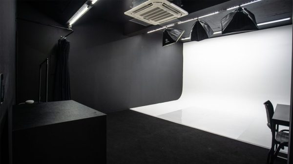 ESTUDIO_ZERO