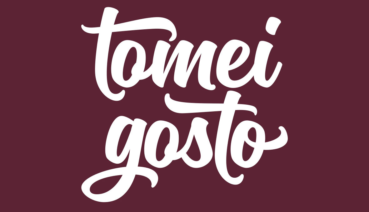 TOMEI-GOSTO2