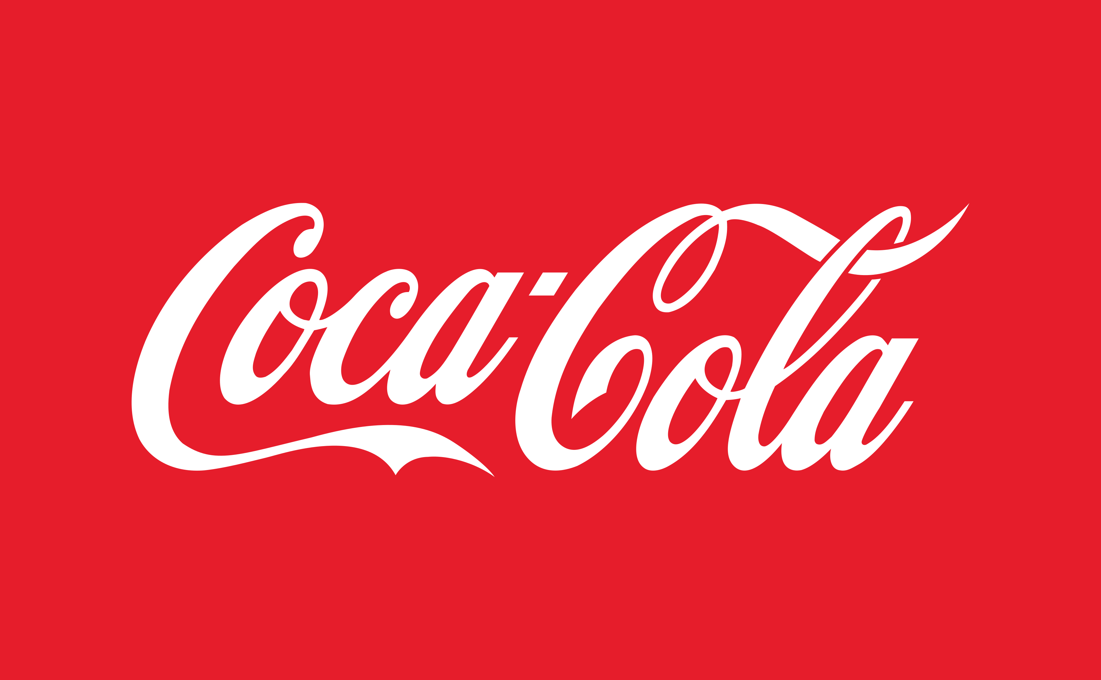 coca-cola-logo-3