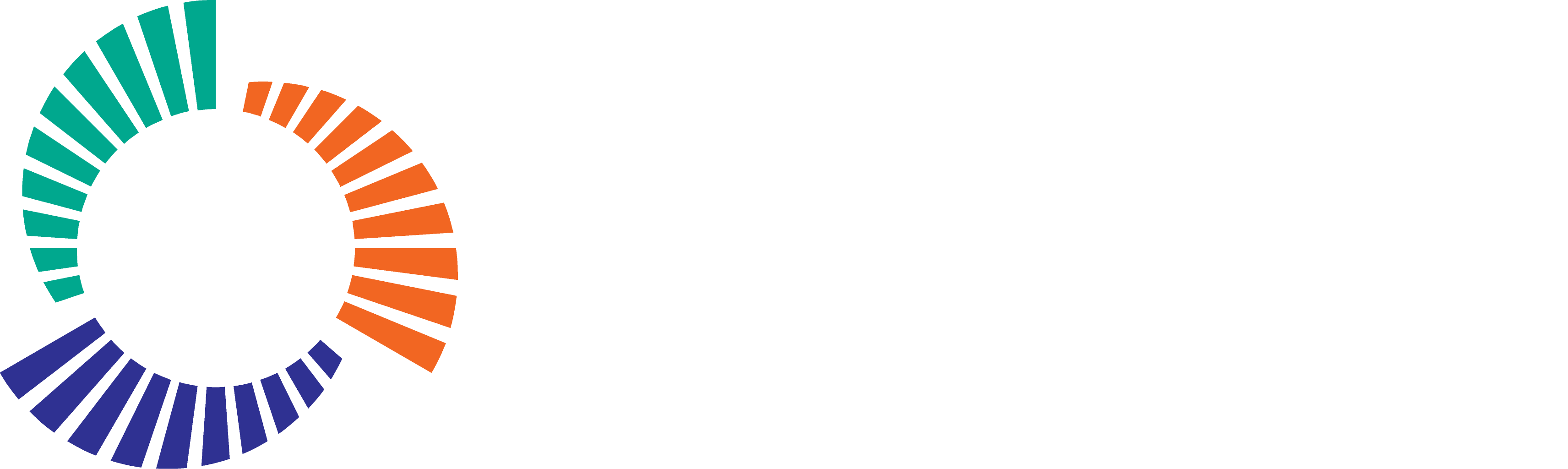 fundação renova-01